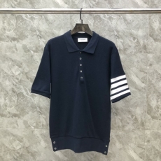 Thom Browne T-Shirts